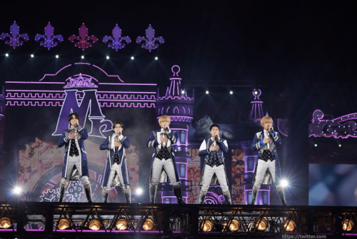 King&Prince（キンプリ）　「King & Prince First DOME TOUR 2022 ～Mr.～」DVD発売